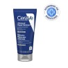 CERAVE BALSAMO REPARADOR AVANZADO 72G