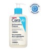 CERAVE SA LIMPIADOR ANTI-RUGOSIDADES 236ML