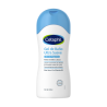 CETAPHIL GEL BAÑO CORPORAL 500ML