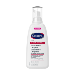 CETAPHIL PRO AR ESPUMA DE LIMPIEZA