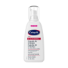 CETAPHIL PRO AR ESPUMA DE LIMPIEZA