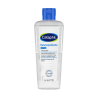 CETAPHIL DESMAQUILLANTE BIFASICO OIL FREE