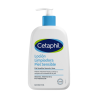 CETAPHIL LOCION LIMPIADORA PIEL SENSIBLE 473ML