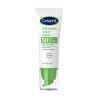 CETAPHIL HIDRATANTE FACIAL FPS50