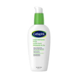CETAPHIL LOCION HIDRATANTE FACIAL CON ACIDO HIALURONICO