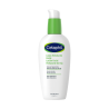 CETAPHIL LOCION HIDRATANTE FACIAL CON ACIDO HIALURONICO