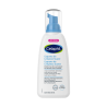 CETAPHIL ESPUMA LIMPIEZA SUAVE