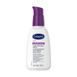 CETAPHIL PRO AC LOCION HIDRATANTE FACIAL SPF30