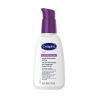 CETAPHIL PRO AC LOCION HIDRATANTE FACIAL SPF30