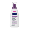 CETAPHIL PRO AC ESPUMA DE LIMPIEZA