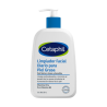 CETAPHIL LIMPIADOR FACIAL DIARIO PARA PIEL GRASA