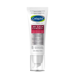 CETAPHIL PRO AR CALM CREMA HIDRATANTE FACIAL