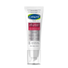 CETAPHIL PRO AR CALM CREMA HIDRATANTE FACIAL