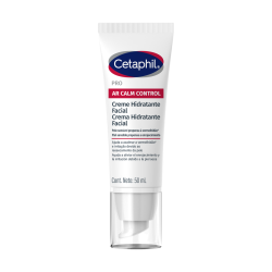 CETAPHIL PRO AR CONTROL CALM SFP30