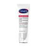CETAPHIL PRO AR CONTROL CALM SFP30
