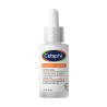 CETAPHIL SERUM VITAMINA C