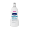 CETAPHIL AD RESTORADERM LIMPIADOR CORPORAL RESTAURADOR