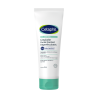 CETAPHIL OIL CONTROL LIMPIADOR FACIAL CONTROL IMPERFECCIONES