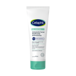 CETAPHIL OIL CONTROL HIDRATANTE MATIFICANTE ANTIMANCHAS
