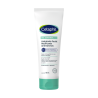 CETAPHIL OIL CONTROL HIDRATANTE MATIFICANTE ANTIMANCHAS