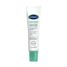 CETAPHIL OIL CONTROL SERUM FACIAL TRIPLE ACCION