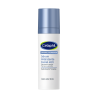 CETAPHIL OPTIMAL HYDRATION SERUM FACIAL
