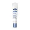 CETAPHIL OPTIMAL HYDRATION SERUM CONTORNO DE OJOS