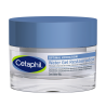 CETAPHIL OPTIMAL HYDRATION WATER GEL RESTAURADOR