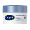 CETAPHIL OPTIMAL HYDRATION CREMA FACIAL NOCHE