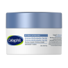 CETAPHIL OPTIMAL HYDRATION CREMA DIA