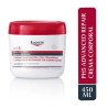 EUCERIN PH5 ADVANCE REPAIR