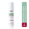 EUCERIN DERMOPURE TRIPLE EFFECT SERUM
