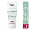 EUCERIN DERMOPURE TRIPLE EFFECT CREMA CORPORAL