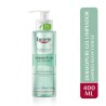 EUCERIN DERMOPURE GEL LIMPIADOR FACIAL