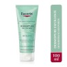 EUCERIN DERMOPURE EXFOLIANTE FACIAL