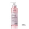 EUCERIN ANTIPIGMENT GEL LIMPIADOR