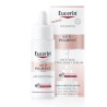 EUCERIN ANTIPIGMENT ULTRA LIGHT SERUM