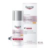 EUCERIN ANTIPIGMENT CREMA FACIAL DE DIA FPS30