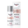 EUCERIN ANTIPIGMENT CREMA FACIAL NOCHE