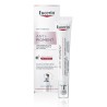 EUCERIN ANTIPIGMENT CREMA CONTORNO DE OJOS