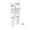 EUCERIN ANTIPIGMENT SERUM CORPORAL PARA AREAS SENSIBLES