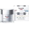 EUCERIN HYALURON FILLER+ 3 EFFECT CREMA DIA SPF30