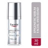 EUCERIN HYALURON FILLER EPIGENETIC SERUM