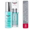 EUCERIN HYALURON FILLER + 3X EFFECT ULTRA LIGHT HYDRATING BOOSTER