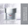 EUCERIN HYALURON FILLER+ 3X EFFECT CREMA NOCHE