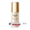 EUCERIN HYALURON FILLER+ ELASTICITY 3D SERUM