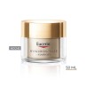 EUCERIN HYALURON FILLER+ ELASTICITY CREMA NOCHE