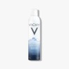 VICHY EAU THERMALE AGUA TERMAL MINERALIZANTE 300ML