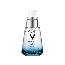 VICHY MINERAL 89 30ML