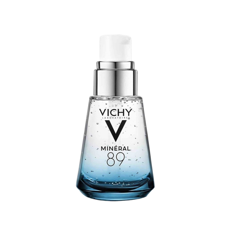 VICHY MINERAL 89 30ML